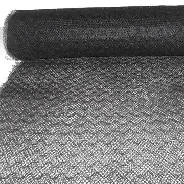 GEOMAT(EROSION CONTROL MAT) - copy
