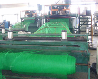GEOMAT(EROSION CONTROL MAT) - copy