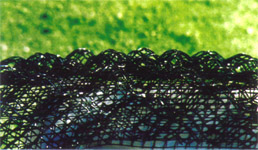 GEOMAT(EROSION CONTROL MAT) - copy